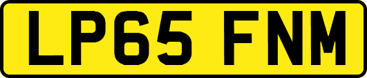 LP65FNM