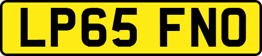 LP65FNO
