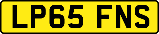LP65FNS