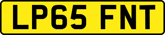 LP65FNT