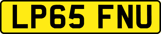 LP65FNU