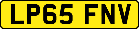 LP65FNV