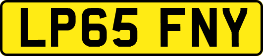 LP65FNY