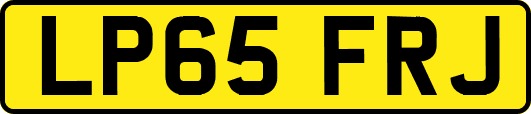 LP65FRJ