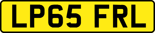 LP65FRL