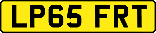 LP65FRT