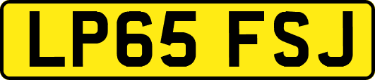 LP65FSJ