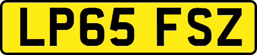 LP65FSZ