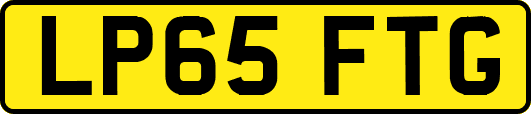 LP65FTG