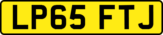 LP65FTJ