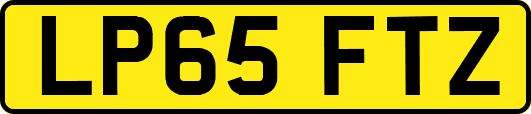 LP65FTZ