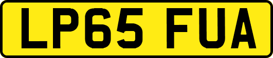 LP65FUA