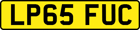 LP65FUC