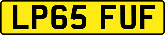 LP65FUF