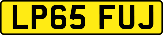LP65FUJ