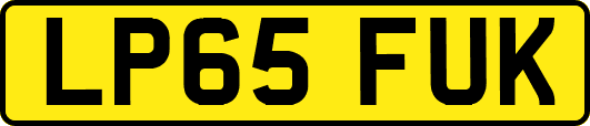 LP65FUK