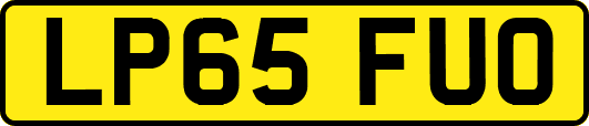 LP65FUO