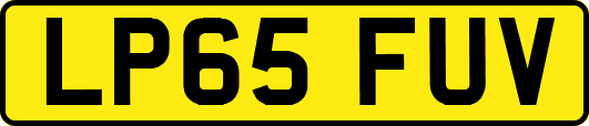 LP65FUV