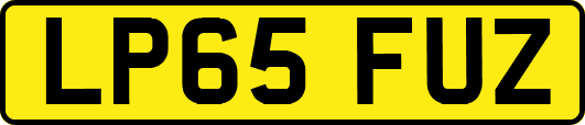 LP65FUZ