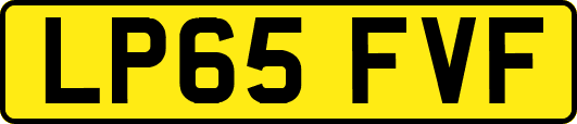 LP65FVF