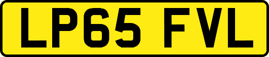 LP65FVL