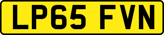 LP65FVN