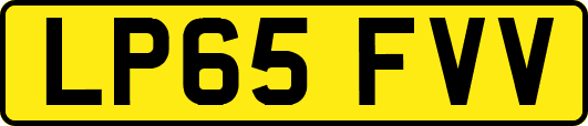 LP65FVV