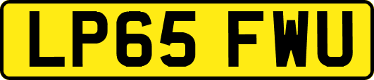 LP65FWU