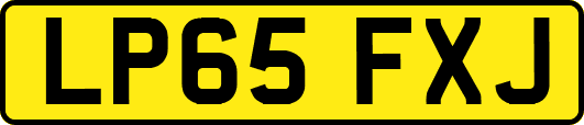 LP65FXJ