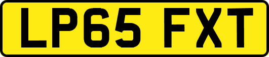 LP65FXT