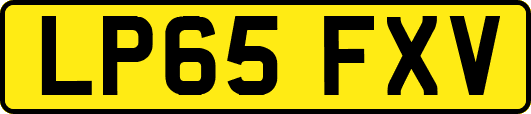 LP65FXV