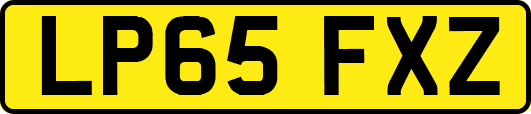 LP65FXZ