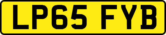 LP65FYB