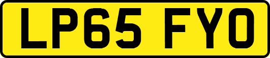 LP65FYO