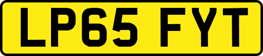LP65FYT