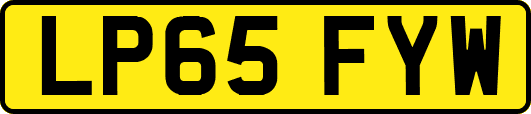 LP65FYW