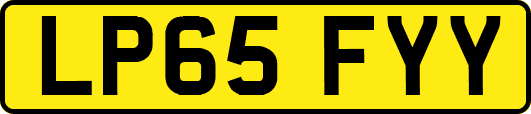 LP65FYY