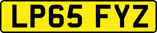 LP65FYZ