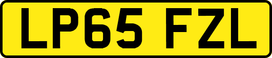 LP65FZL
