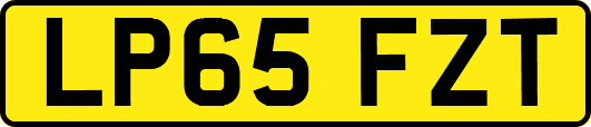 LP65FZT