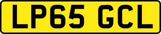 LP65GCL