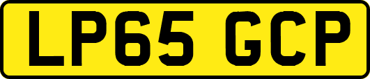 LP65GCP