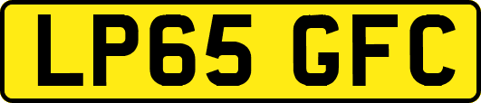 LP65GFC