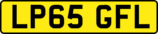 LP65GFL