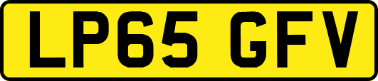 LP65GFV