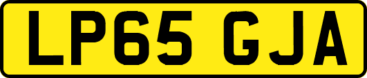 LP65GJA