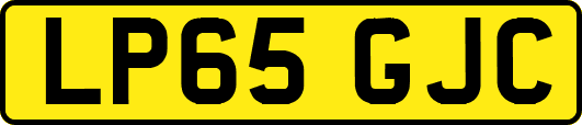 LP65GJC