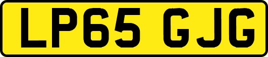 LP65GJG