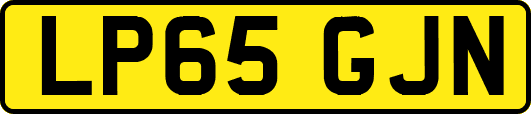 LP65GJN