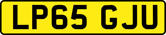 LP65GJU
